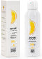 Linea MammaBaby Zonnebrandcreme Factor 30