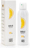 Linea MammaBaby Zonnebrandcreme Factor 30