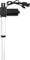 Lineaire actuator DC 28 V