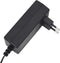 Lineaire actuator DC 28 V