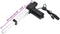 Lineaire actuator DC 28 V