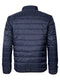 Lined Jacket Burley