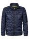Lined Jacket Burley