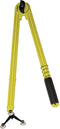 Linex schoolbord passer 45 cm