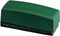 Linex schoolbord wisser uit vilt
