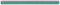 LINEX Super S50 - Liniaal - 50 cm