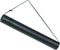 Linex telescopische tekenbuis | diameter van 6 | 5 cm | lengte van 50 tot 90 cm