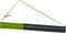 Linex telescopische tekenbuis | diameter van 7 | 5 cm | lengte van 70 tot 124 cm