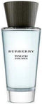 Burberry Touch - 30ml - Eau De Toilette