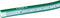 Liniaal LINEX buigbare 30cm FCG-30