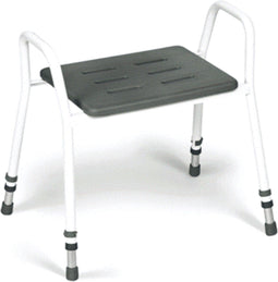 Linido Tabouret 200600112