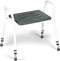 Linido Tabouret 200600112