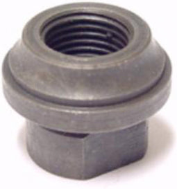Linkerconus Sturmey Archer HSA 379 - AT5 / AT7