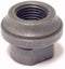 Linkerconus Sturmey Archer HSA 379 - AT5 / AT7
