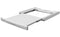 LinkShelf Washer-Dryer Connector Amica DSK150