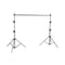 Linkstar Achtergrond Systeem BS-3031 300x315 cm (HxB)