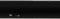 Linkstar Achtergrond Systeem BS-3031 300x315 cm (HxB)