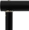 Linkstar Achtergrond Systeem BS-3031 300x315 cm (HxB)
