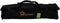 Linkstar Achtergrond Systeem BS-3031 300x315 cm (HxB)