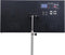 Linkstar Bi-Color LED Lamp Dimbaar X5.2 op 230V Demo
