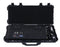 Linkstar Bi-Color LED Lamp Dimbaar X5.2 op 230V Demo