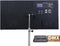 Linkstar Bi-Color LED Lamp Dimbaar X5.2 op 230V Demo