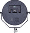 Linkstar Bi-Color LED Lamp RL-58MC op 230V