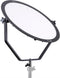 Linkstar Bi-Color LED Lamp RL-58MC op 230V