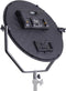 Linkstar Bi-Color LED Lamp RL-58MC op 230V