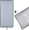 Linkstar Flexibel Bi-Color LED Paneel LX-100 30x60 cm