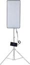 Linkstar Flexibel Bi-Color LED Paneel LX-100 30x60 cm