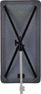 Linkstar Flexibel Bi-Color LED Paneel LX-100 30x60 cm