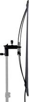Linkstar Flexibel Bi-Color LED Paneel LX-100 30x60 cm