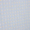 Linkstar Flexibel Bi-Color LED Paneel LX-100 30x60 cm