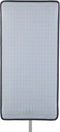 Linkstar Flexibel Bi-Color LED Paneel LX-100 30x60 cm