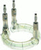 Linkstar Flitsbuis RTC-0955-350L UV-LF voor LF-300A, LL-300D en LL-300