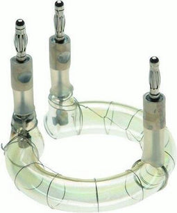 Linkstar Flitsbuis RTC-1055-450L UV-LF voor LF-400A
