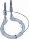 Linkstar Flitsbuis RTC-1355-1000L UV-FF voor FF-750A, FF-1000A, FF-800L EN FF-1000L