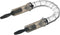 Linkstar Flitsbuis U-Vorm UTC-112840-350L UV-MT-LU voor MT-300LD en MT-300LU