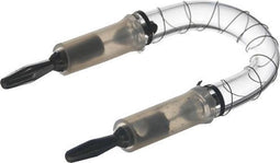 Linkstar Flitsbuis UTC-082840-160L-MTGU voor MT-150GU