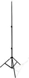 Linkstar Flitsparaplu Reflectiescherm Set UK-84T