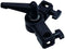 Linkstar Flitsparaplu Reflectiescherm Set UK-84T