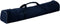 Linkstar Flitsparaplu Reflectiescherm Set UK-84T