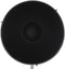 Linkstar Honingraat 400 mm LFA-400-HC3 Grid 5,2 mm
