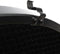 Linkstar Honingraat 400 mm LFA-400-HC3 Grid 5,2 mm