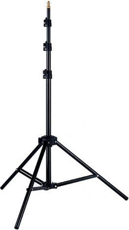 Linkstar Lampstatief LS-39Y 390 cm