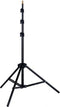 Linkstar Lampstatief LS-39Y 390 cm