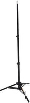 Linkstar Lampstatief LS-802 45-103 cm