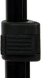Linkstar Lampstatief LS-802 45-103 cm