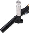 Linkstar Lampstatief LS-802 45-103 cm